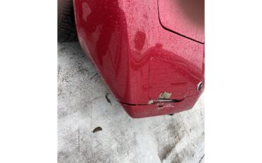 Chevrolet-Corvette-stingray-1975-RED-RED-AND-BLACK-5