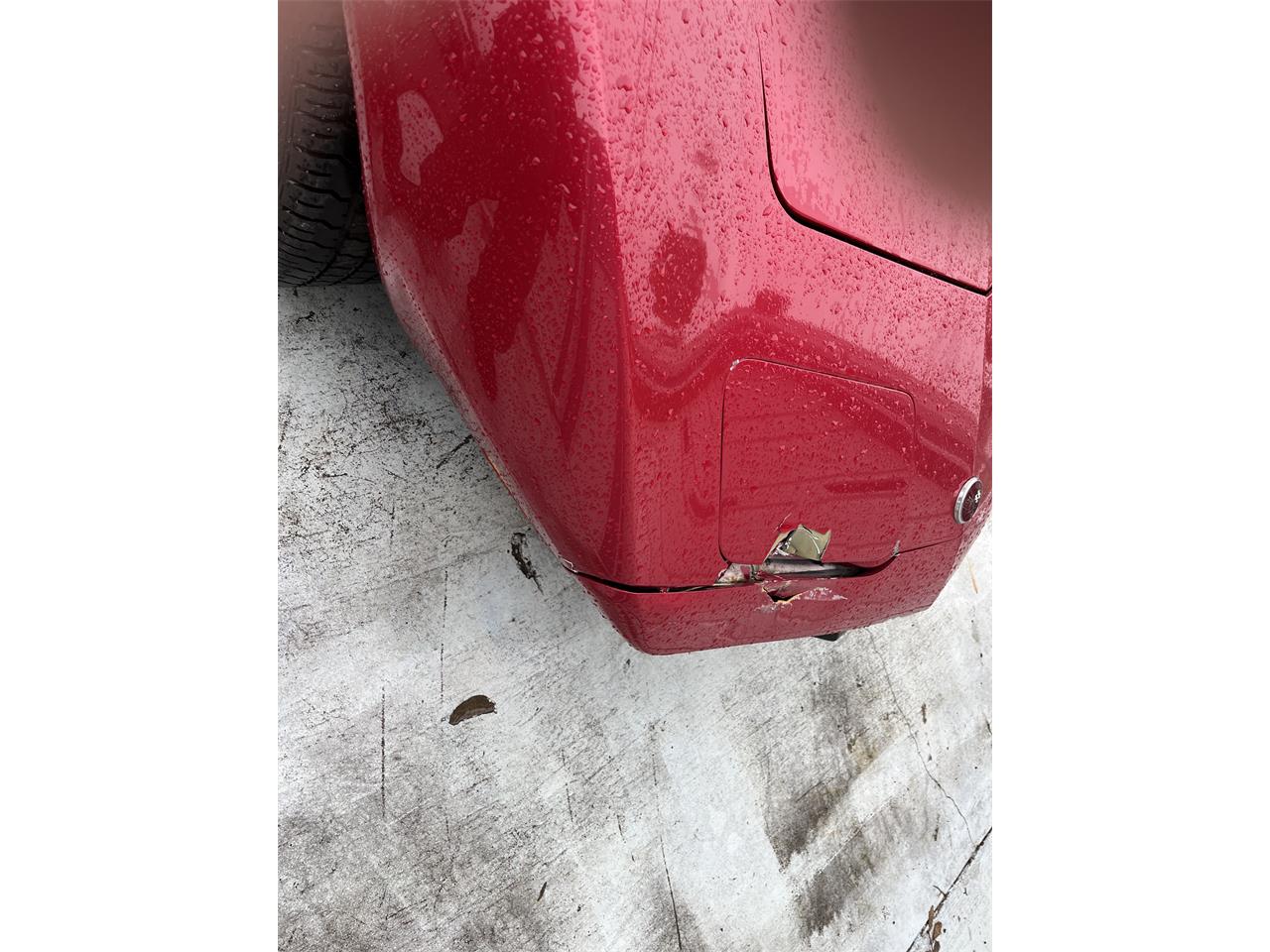 Chevrolet-Corvette-stingray-1975-RED-RED-AND-BLACK-5