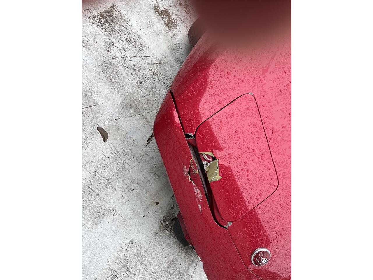 Chevrolet-Corvette-stingray-1975-RED-RED-AND-BLACK-6