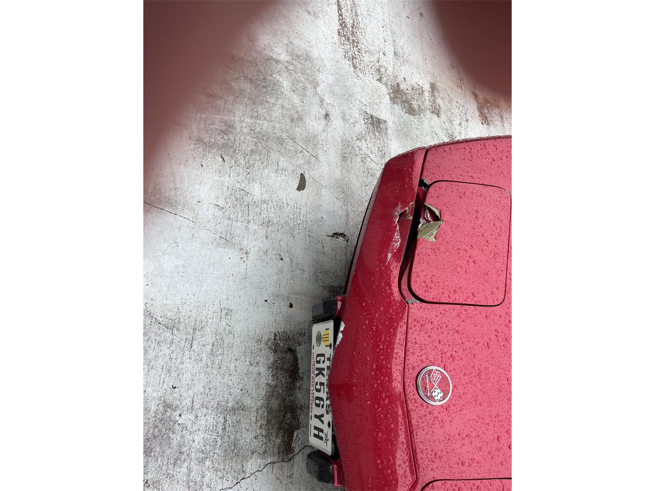 Chevrolet-Corvette-stingray-1975-RED-RED-AND-BLACK-7