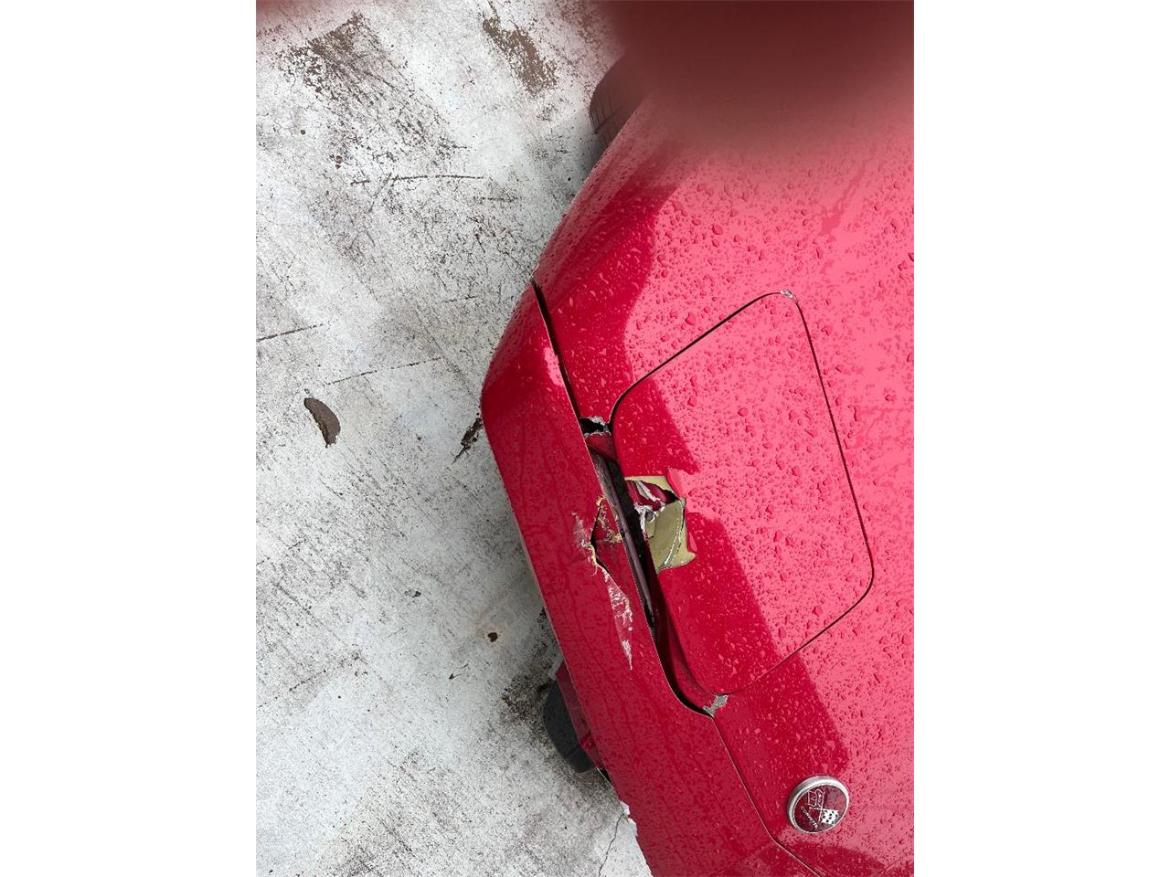 Chevrolet-Corvette-stingray-1975-RED-RED-AND-BLACK-8