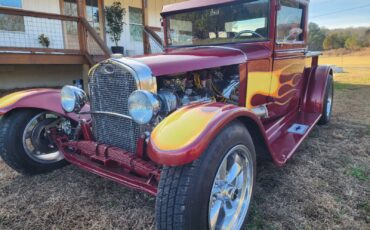 Chevrolet-Coupe-Pickup-1932-1