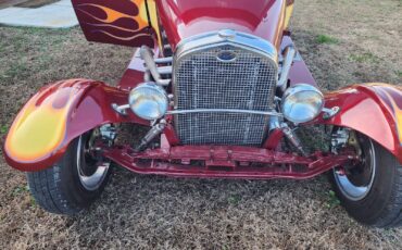 Chevrolet-Coupe-Pickup-1932-10
