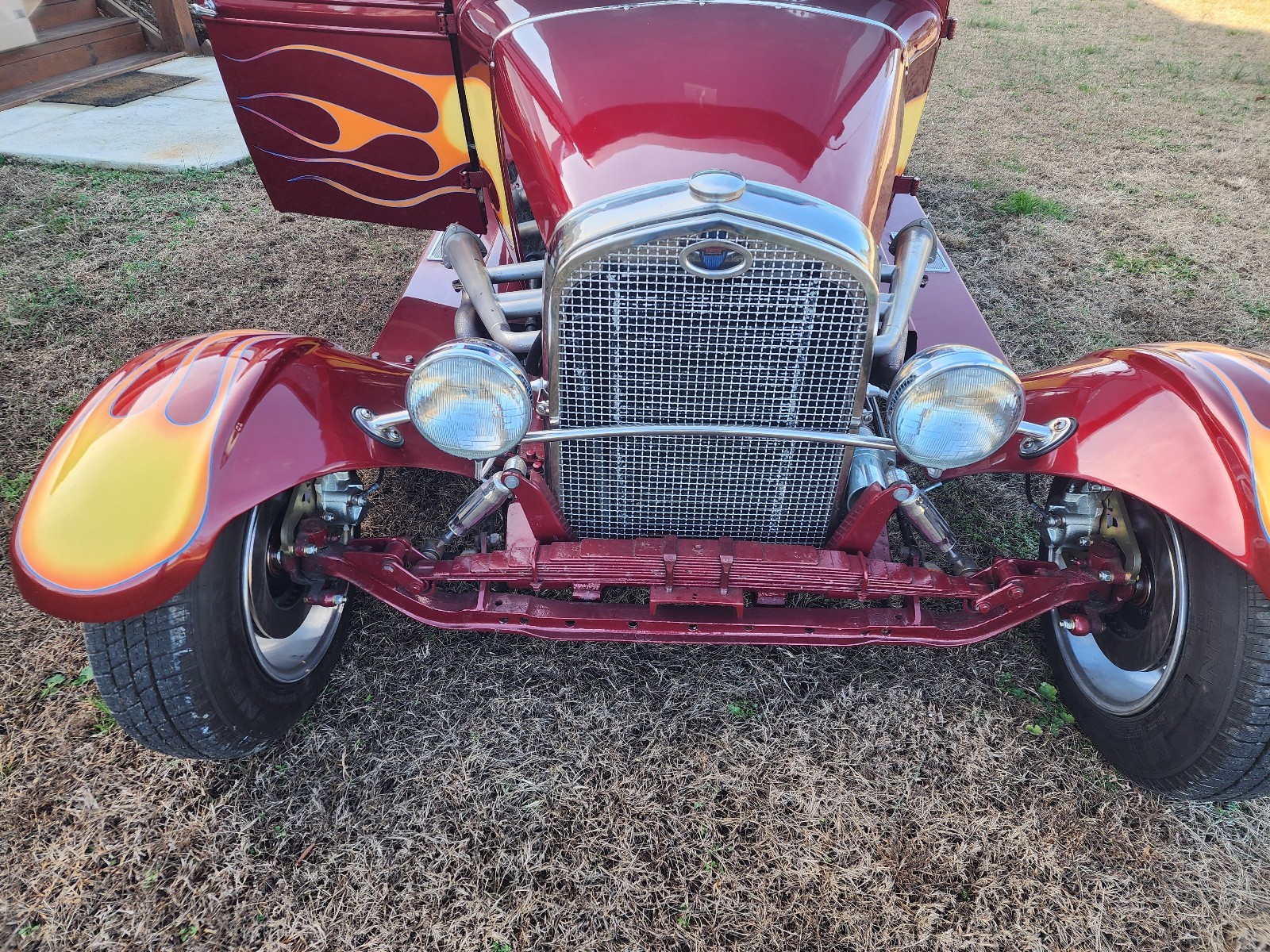 Chevrolet-Coupe-Pickup-1932-10