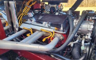 Chevrolet-Coupe-Pickup-1932-11