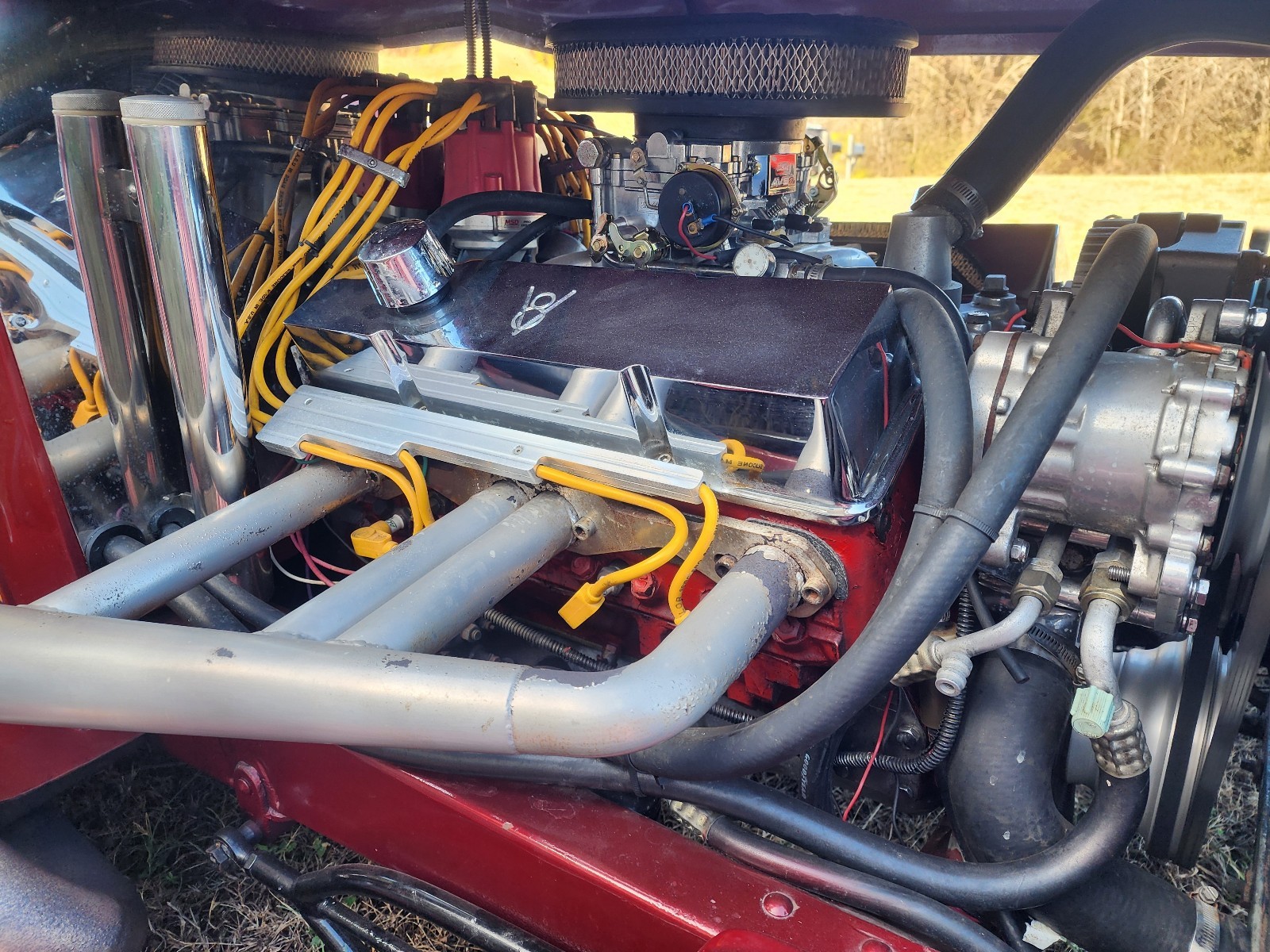 Chevrolet-Coupe-Pickup-1932-11