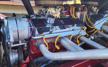 Chevrolet-Coupe-Pickup-1932-12