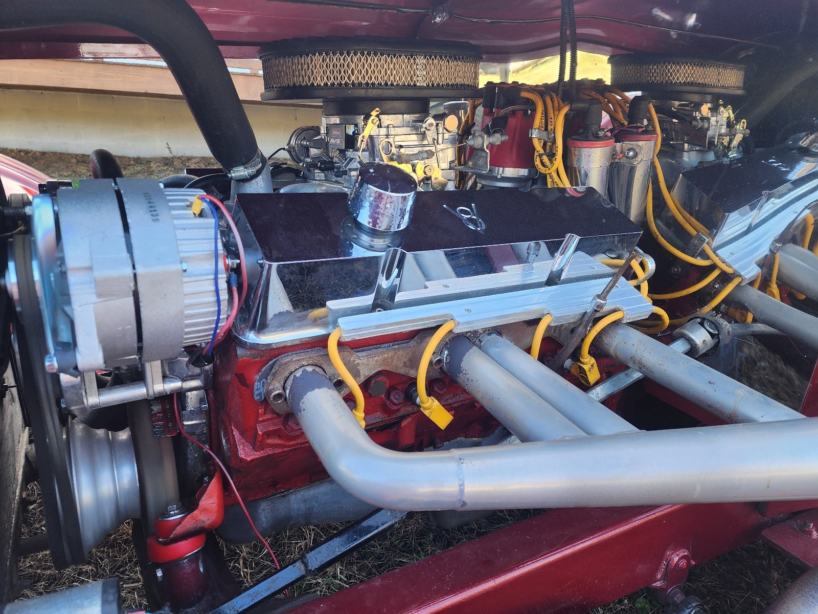 Chevrolet-Coupe-Pickup-1932-12