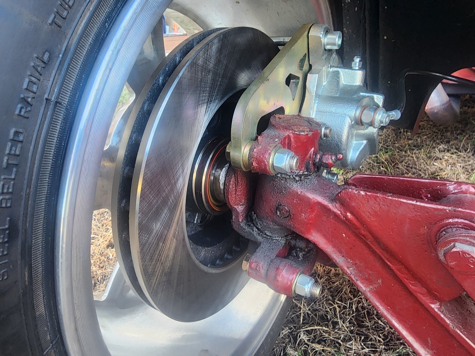 Chevrolet-Coupe-Pickup-1932-13