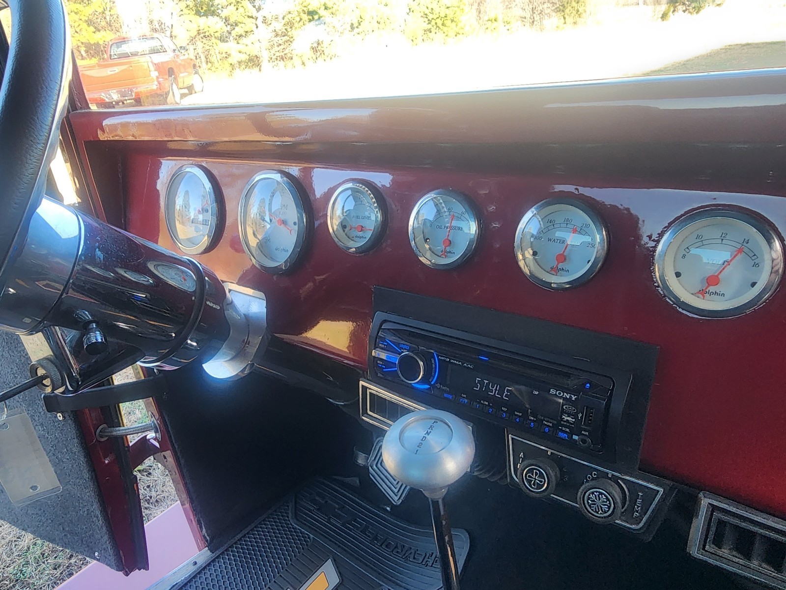 Chevrolet-Coupe-Pickup-1932-14