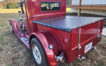 Chevrolet-Coupe-Pickup-1932-2