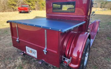 Chevrolet-Coupe-Pickup-1932-3