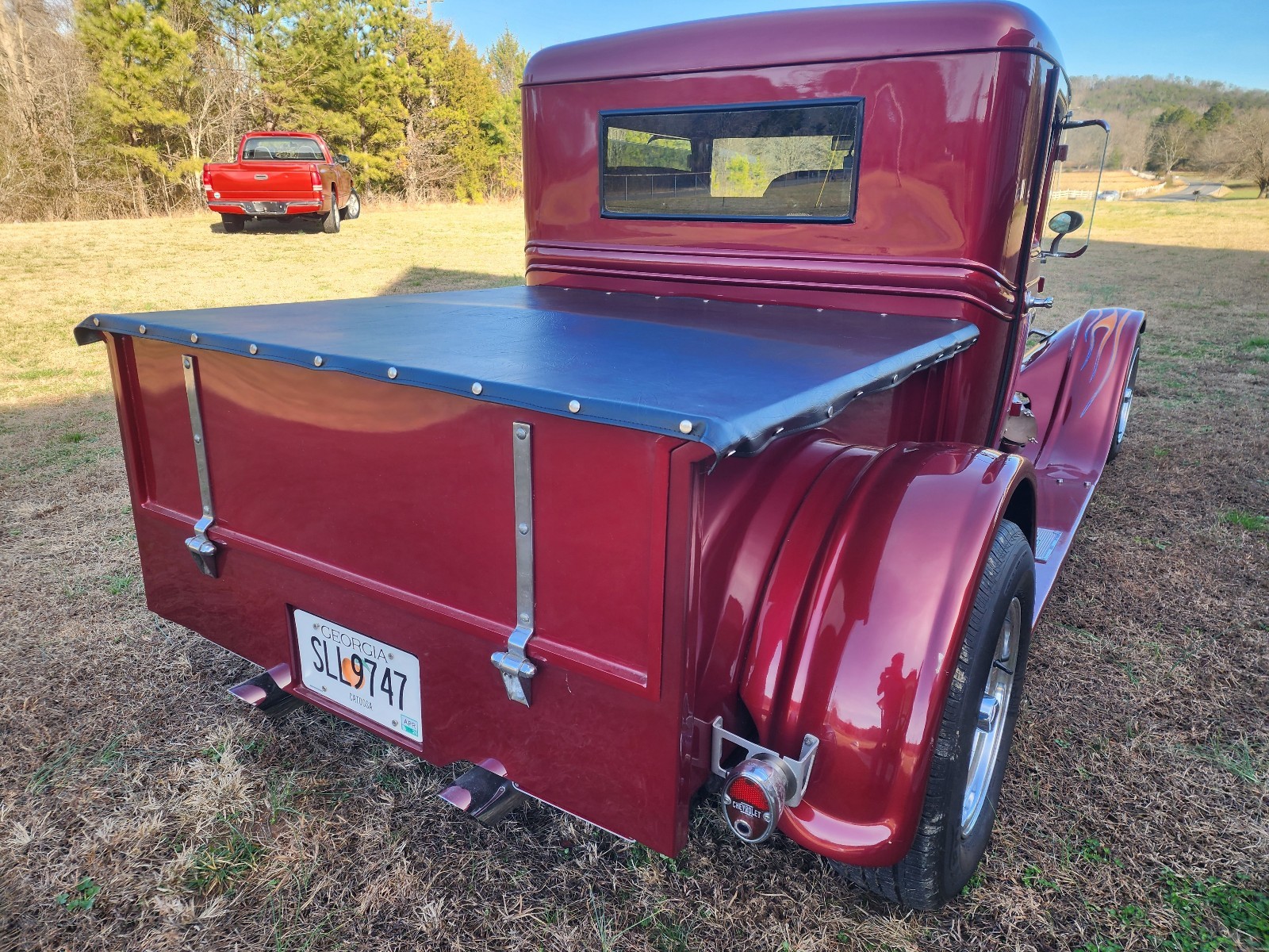 Chevrolet-Coupe-Pickup-1932-3