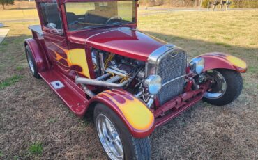 Chevrolet-Coupe-Pickup-1932