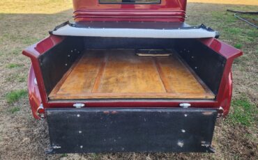 Chevrolet-Coupe-Pickup-1932-4