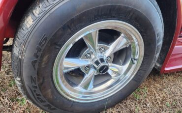 Chevrolet-Coupe-Pickup-1932-5