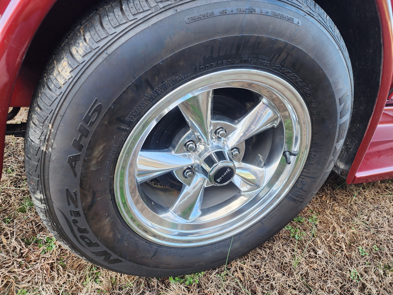 Chevrolet-Coupe-Pickup-1932-5