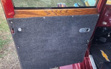 Chevrolet-Coupe-Pickup-1932-6