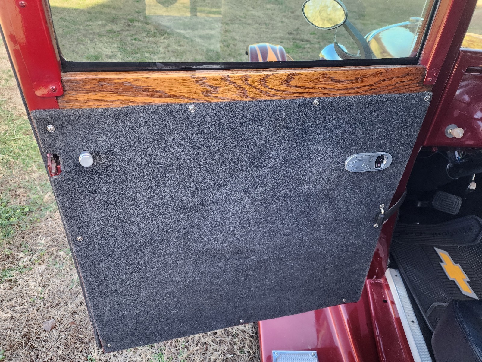 Chevrolet-Coupe-Pickup-1932-6