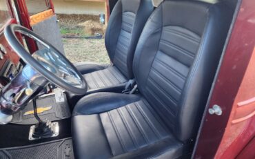 Chevrolet-Coupe-Pickup-1932-7