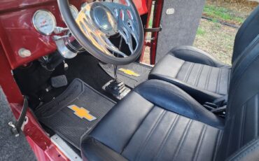 Chevrolet-Coupe-Pickup-1932-8