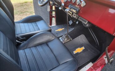 Chevrolet-Coupe-Pickup-1932-9