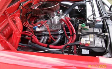 Chevrolet-Cst20-1968-Orange-Orange-12