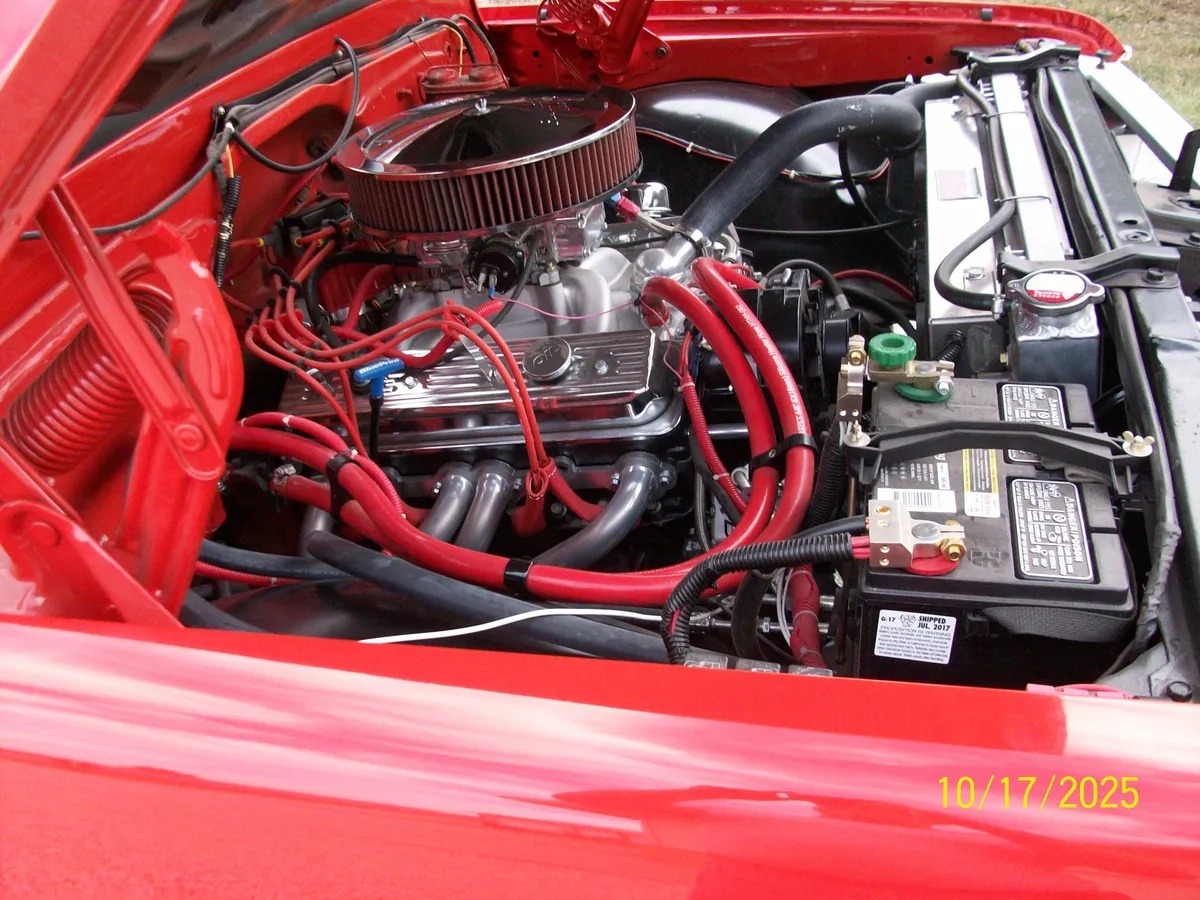 Chevrolet-Cst20-1968-Orange-Orange-12