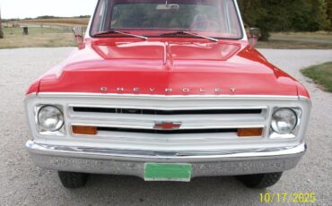 Chevrolet-Cst20-1968-Orange-Orange-13