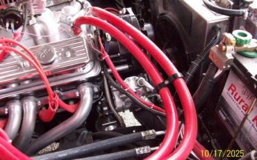 Chevrolet-Cst20-1968-Orange-Orange-14