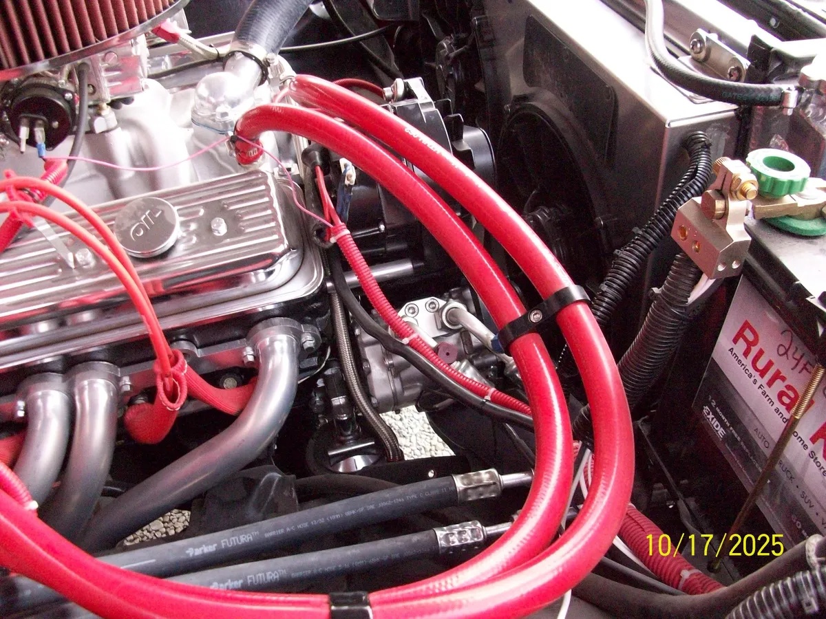 Chevrolet-Cst20-1968-Orange-Orange-14