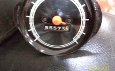 Chevrolet-Cst20-1968-Orange-Orange-15