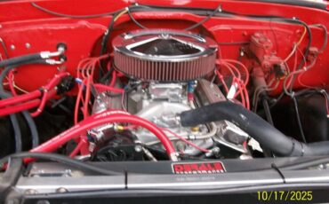 Chevrolet-Cst20-1968-Orange-Orange-16