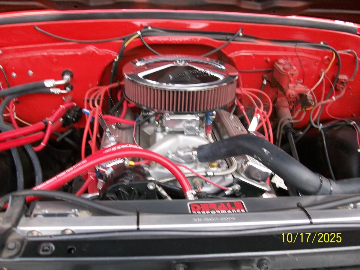 Chevrolet-Cst20-1968-Orange-Orange-16