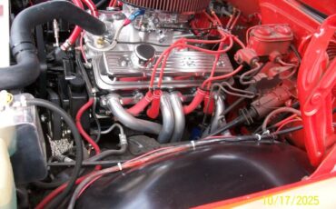 Chevrolet-Cst20-1968-Orange-Orange-17