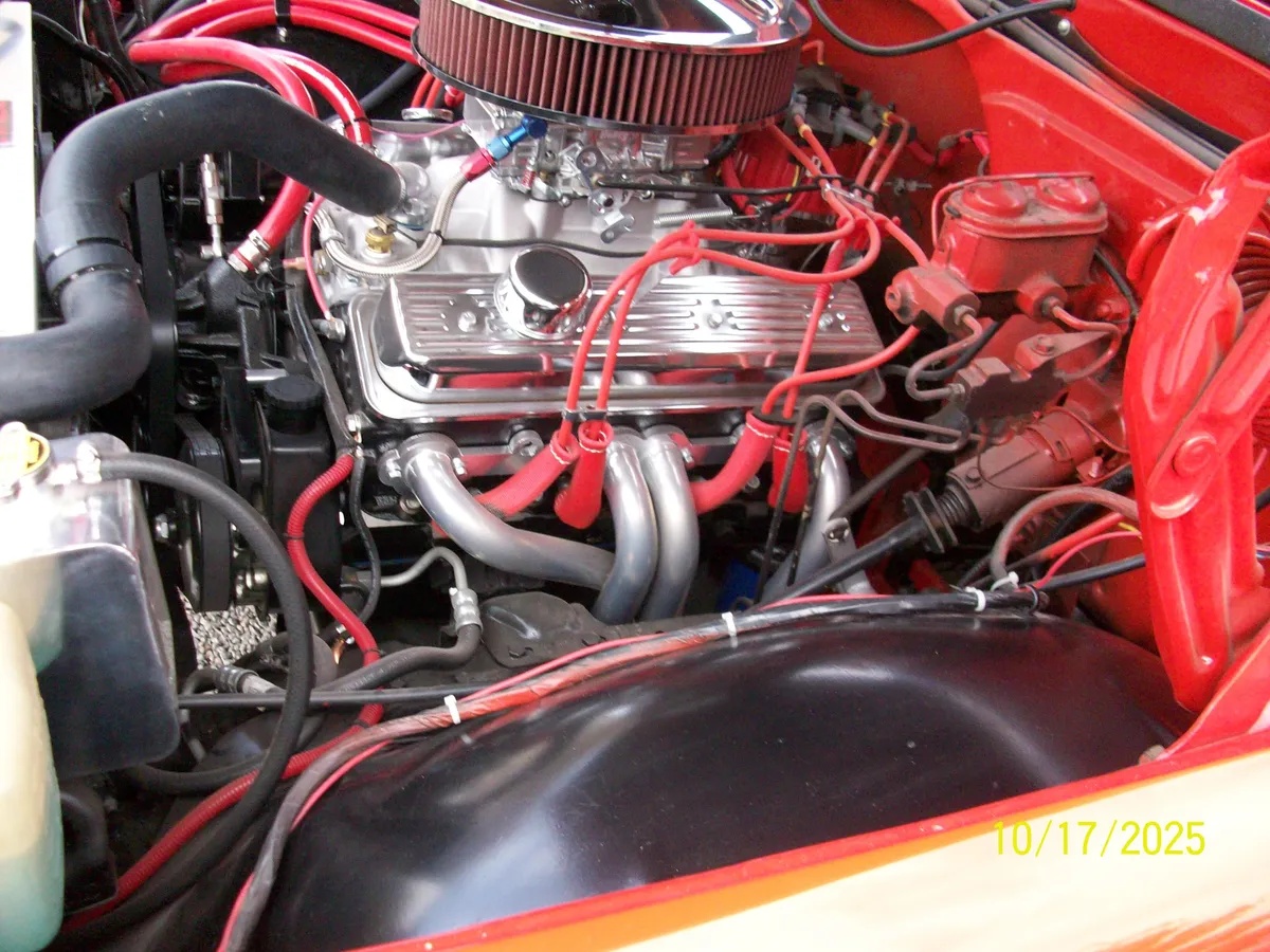 Chevrolet-Cst20-1968-Orange-Orange-17