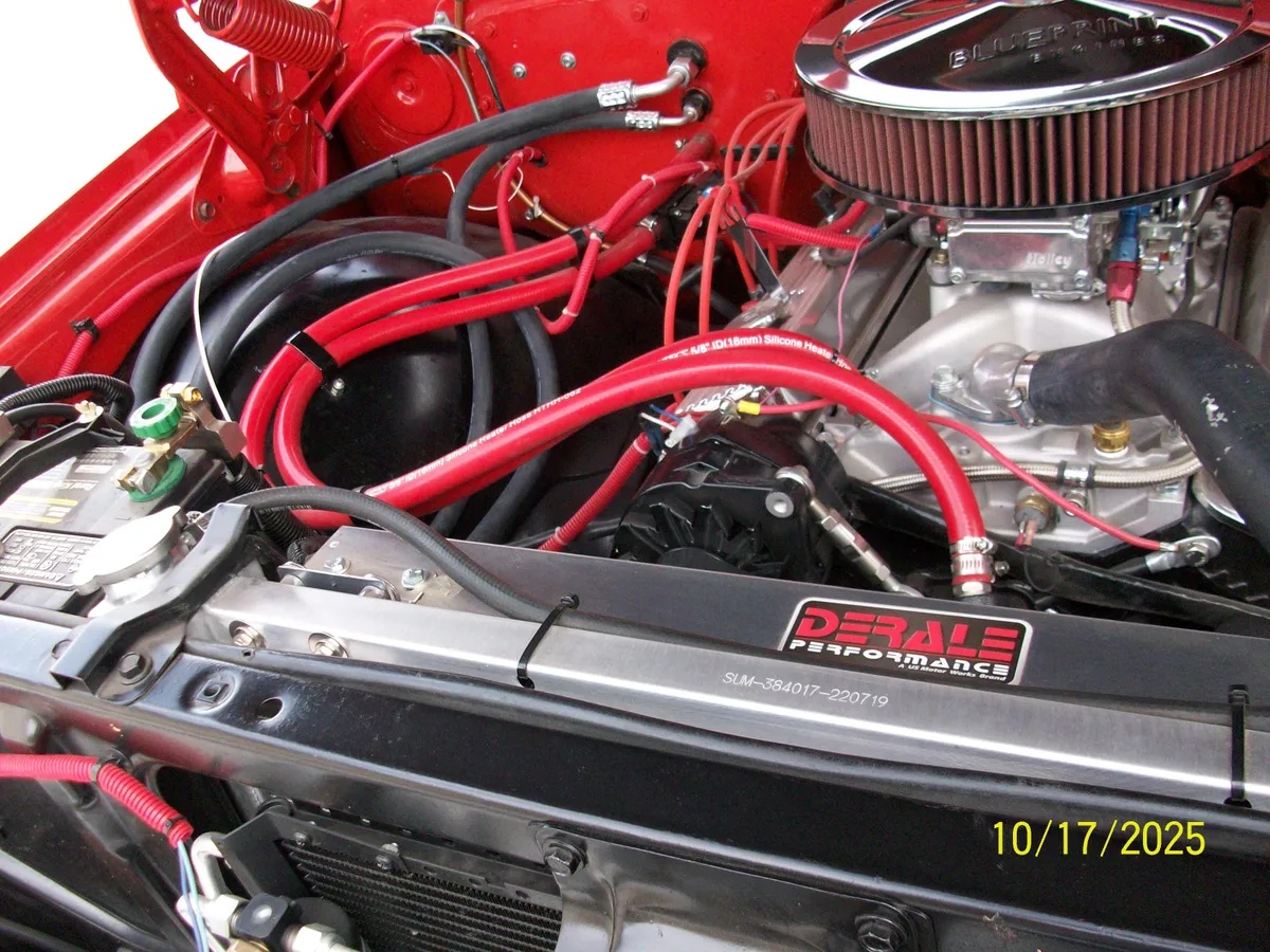 Chevrolet-Cst20-1968-Orange-Orange-18