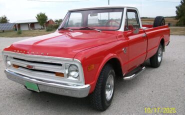 Chevrolet-Cst20-1968-Orange-Orange-3