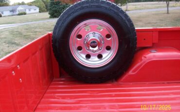 Chevrolet-Cst20-1968-Orange-Orange-4