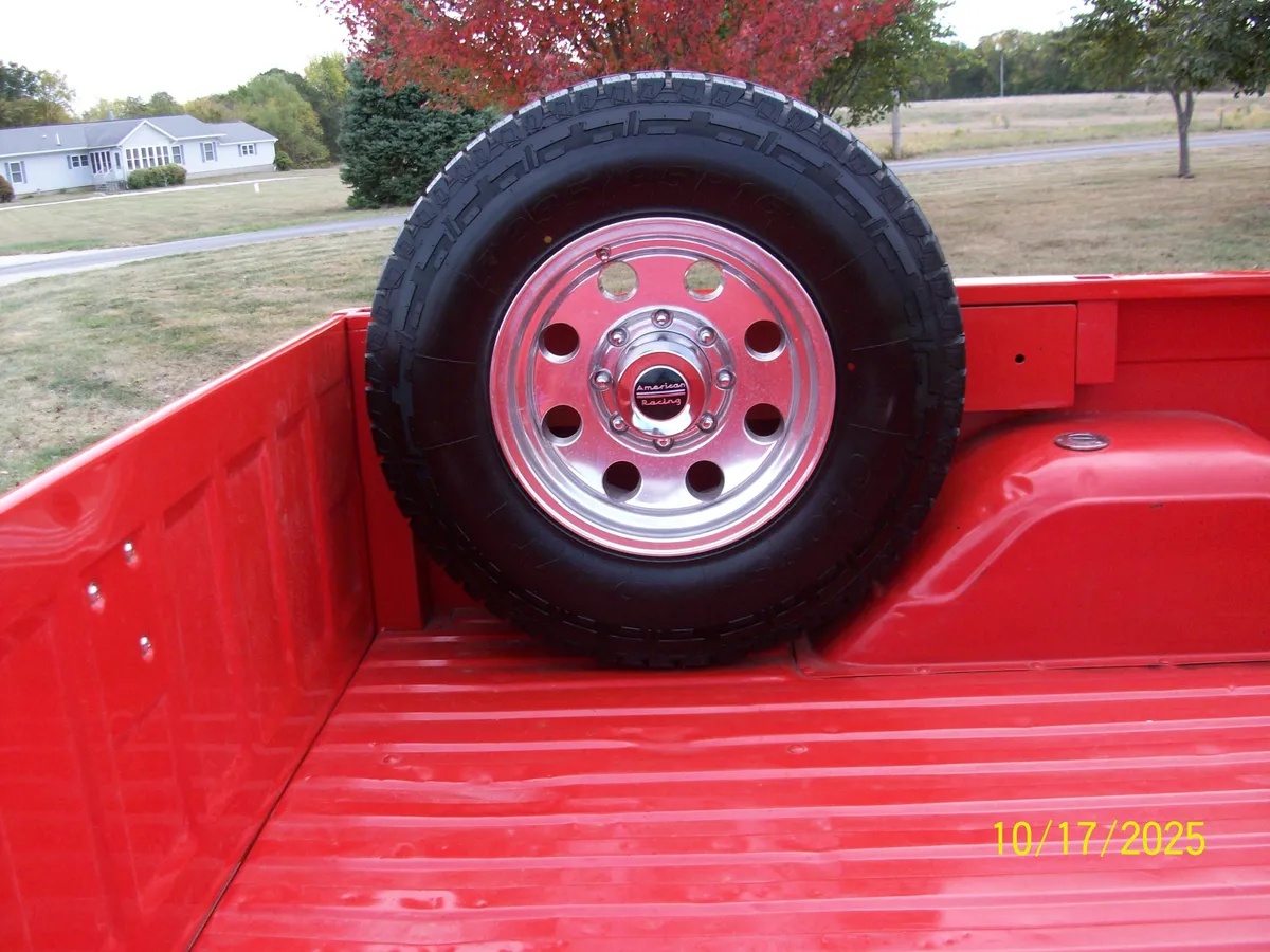 Chevrolet-Cst20-1968-Orange-Orange-4