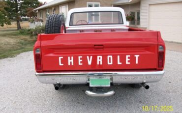 Chevrolet-Cst20-1968-Orange-Orange-5