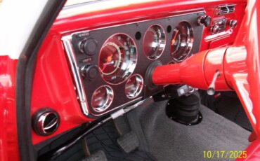 Chevrolet-Cst20-1968-Orange-Orange-6