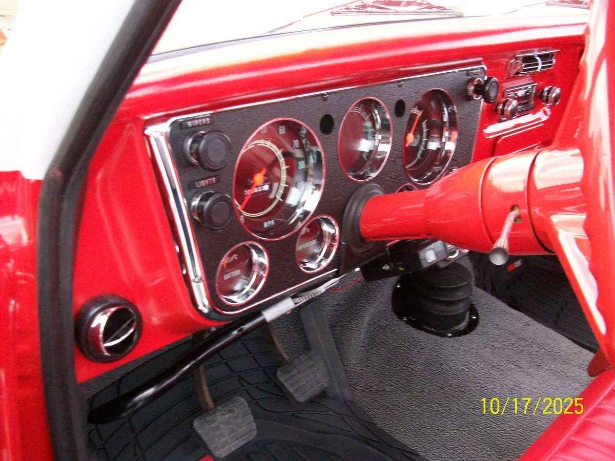 Chevrolet-Cst20-1968-Orange-Orange-6