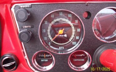 Chevrolet-Cst20-1968-Orange-Orange-7