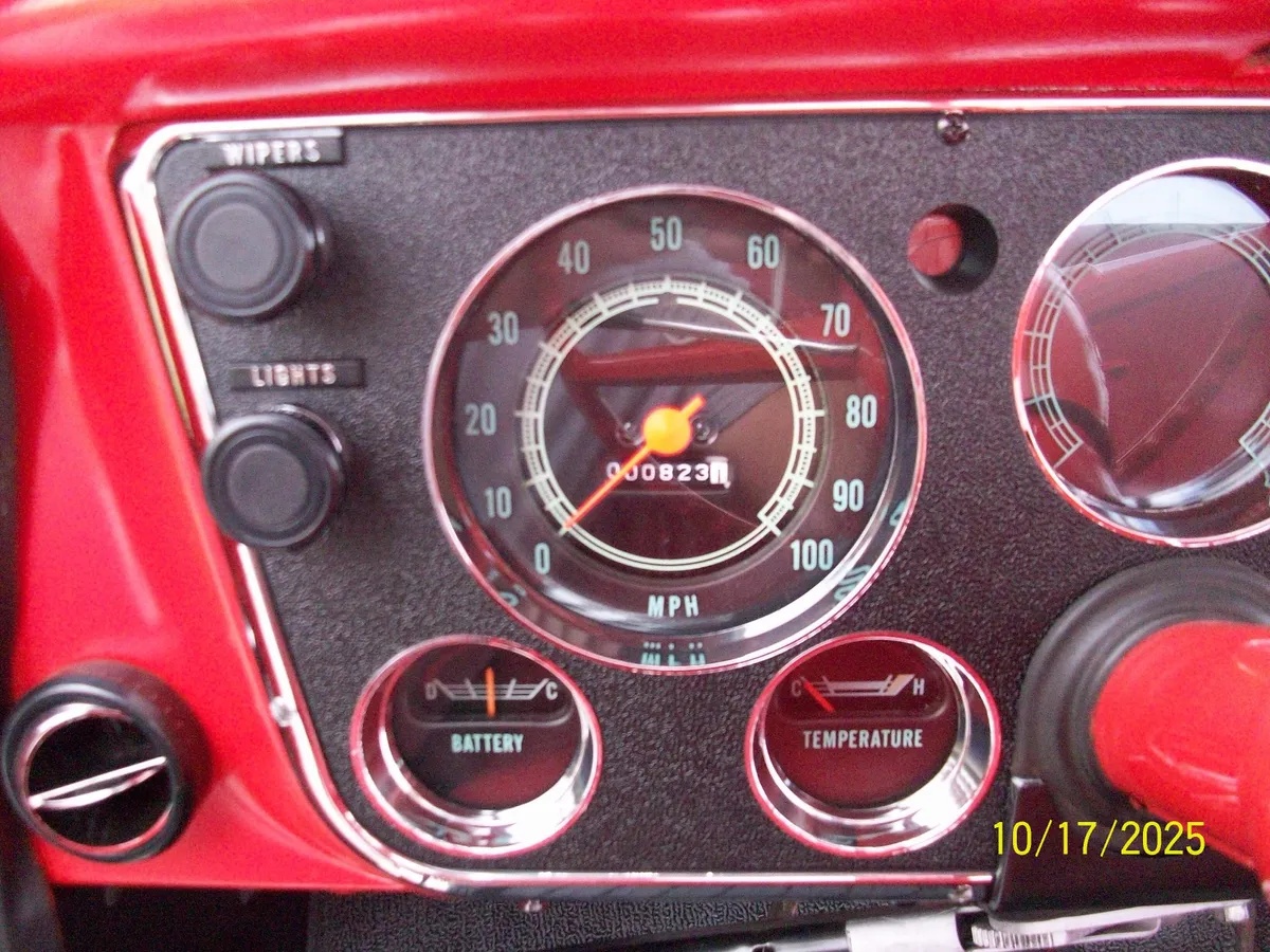 Chevrolet-Cst20-1968-Orange-Orange-7