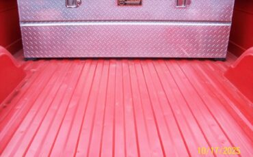 Chevrolet-Cst20-1968-Orange-Orange-9