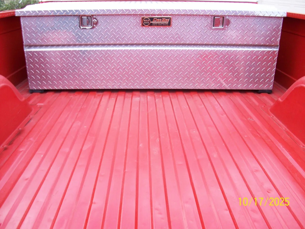 Chevrolet-Cst20-1968-Orange-Orange-9