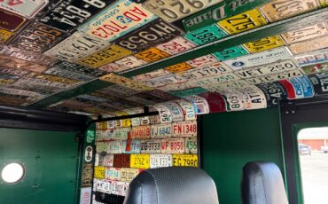 Chevrolet-Delivery-1948-11