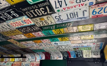 Chevrolet-Delivery-1948-12