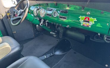 Chevrolet-Delivery-1948-14